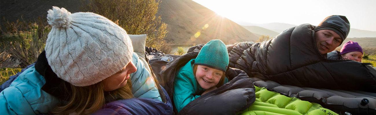 Indlæg på GrejPedia - Hvad er R-værdi? - GrejFreak.dk