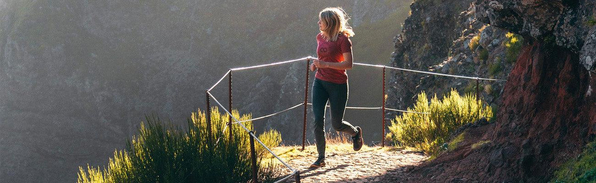 Indlæg på GrejPedia - Brug uld om sommeren - GrejFreak.dk