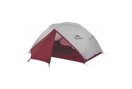 2 Personers Telte - GrejFreak.dk