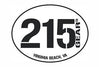 215 GEAR