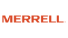 Merrell