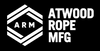Atwood Rope MFG - GrejFreak.dk