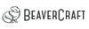 BeaverCraft - GrejFreak.dk