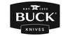 Buck Knives - GrejFreak.dk