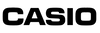 Casio - GrejFreak.dk