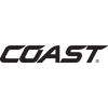 Coast