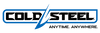 Cold Steel - GrejFreak.dk