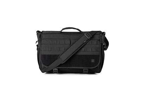 Computer & Kameratasker - GrejFreak.dk