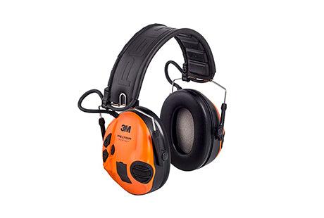 DIVERSE - Jagt - GrejFreak.dk