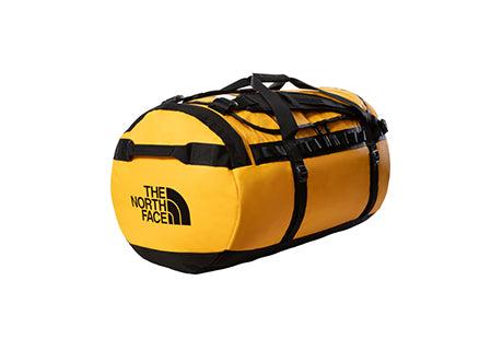 Duffel Bags - GrejFreak.dk