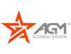 AGM Global Vision