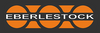 Eberlestock - GrejFreak.dk