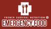 Emergency Food - GrejFreak.dk