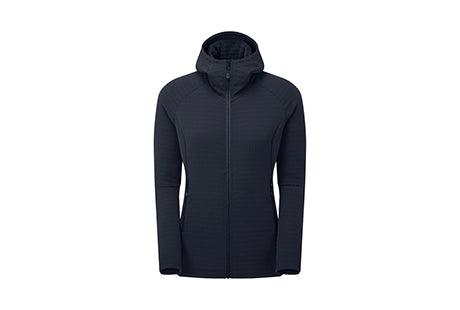 Fleecejakker & Trøjer - Dame - GrejFreak.dk