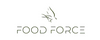 Food Force - GrejFreak.dk