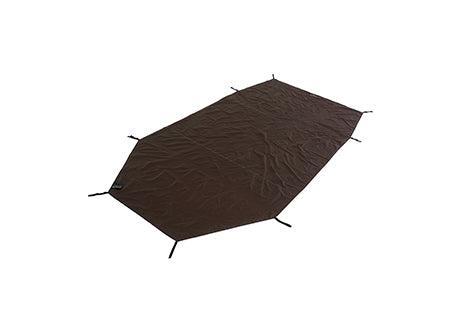 Footprints - GrejFreak.dk