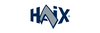 Haix - GrejFreak.dk
