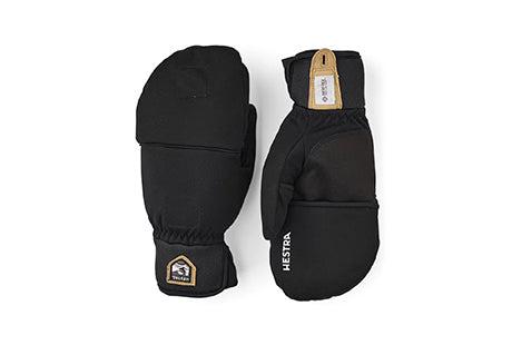 Handsker - Dame - GrejFreak.dk