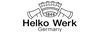 Helko Werk - GrejFreak.dk