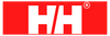 Helly Hansen - GrejFreak.dk