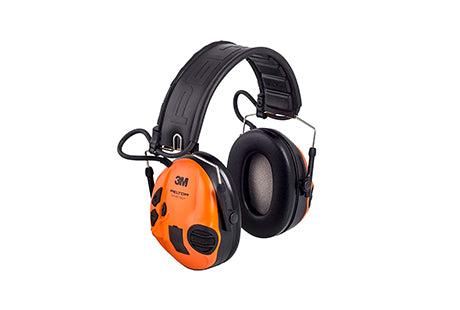 Høreværn - GrejFreak.dk