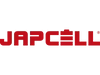 Japcell