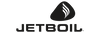 Jetboil - GrejFreak.dk