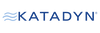 Katadyn - GrejFreak.dk