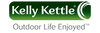 Kelly Kettle - GrejFreak.dk