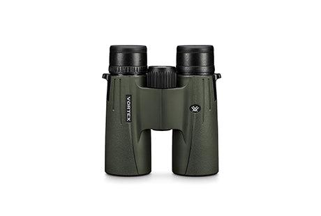 Kikkerter & Optik - GrejFreak.dk