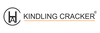 Kindling Cracker - GrejFreak.dk