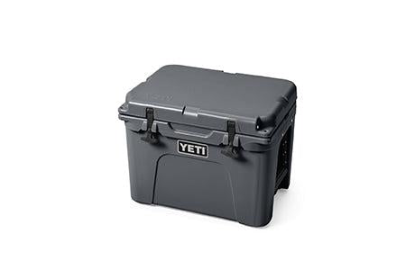 Køletasker & Kølebokse - GrejFreak.dk