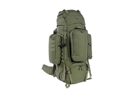 Lang Patrulje - GrejFreak.dk