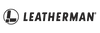 Leatherman - GrejFreak.dk