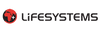 Lifesystems - GrejFreak.dk