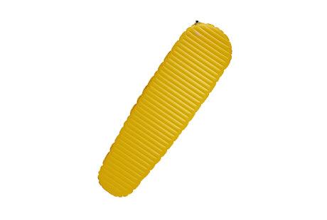 Liggeunderlag - Luft - GrejFreak.dk