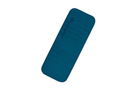 Liggeunderlag - Selvoppustelig - GrejFreak.dk