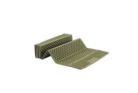 Liggeunderlag - Skum - GrejFreak.dk