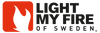 Light My Fire - GrejFreak.dk