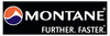 Montane - GrejFreak.dk