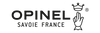 Opinel - GrejFreak.dk