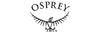 Osprey - GrejFreak.dk