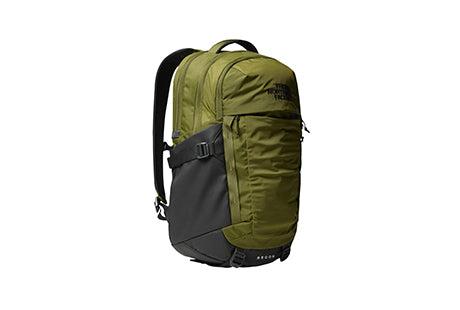 Outdoor Daypacks - GrejFreak.dk