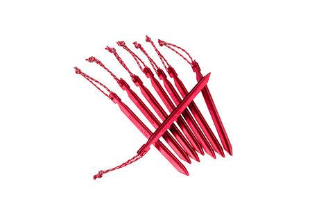 Pløkker - GrejFreak.dk