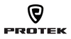 ProTek