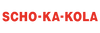 Scho-Ka-Kola - GrejFreak.dk