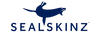Sealskinz - GrejFreak.dk