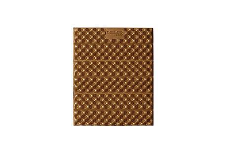 Siddeunderlag - GrejFreak.dk