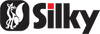 Silky - GrejFreak.dk