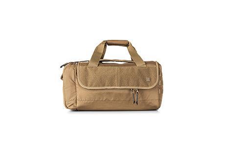 Skydebanetasker - GrejFreak.dk